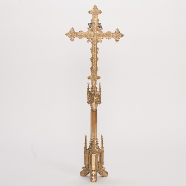 1491359432H61B altar cross special back view.jpg